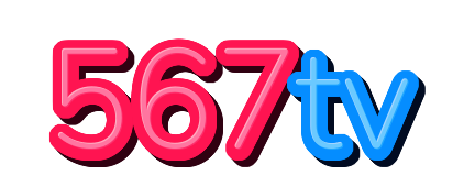 567tv — logo kanal