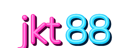 jkt88 — logo kanal