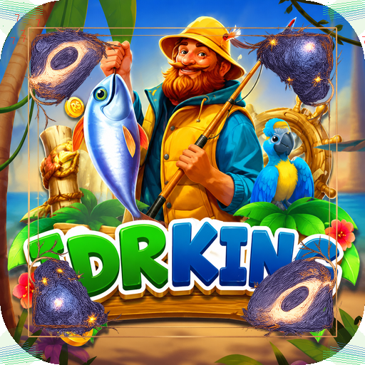 idrking — mitra unggulan