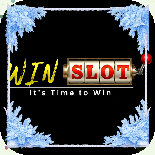 winslot — galeri pratinjau - APK Resmi