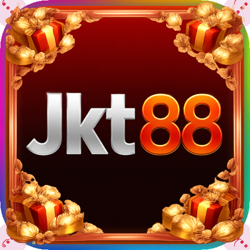 jkt88 — mitra unggulan